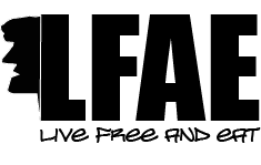 livefreeandeatlogo.png